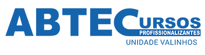 logo valinhos
